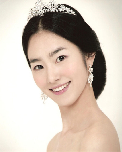 헤어명가 이미지