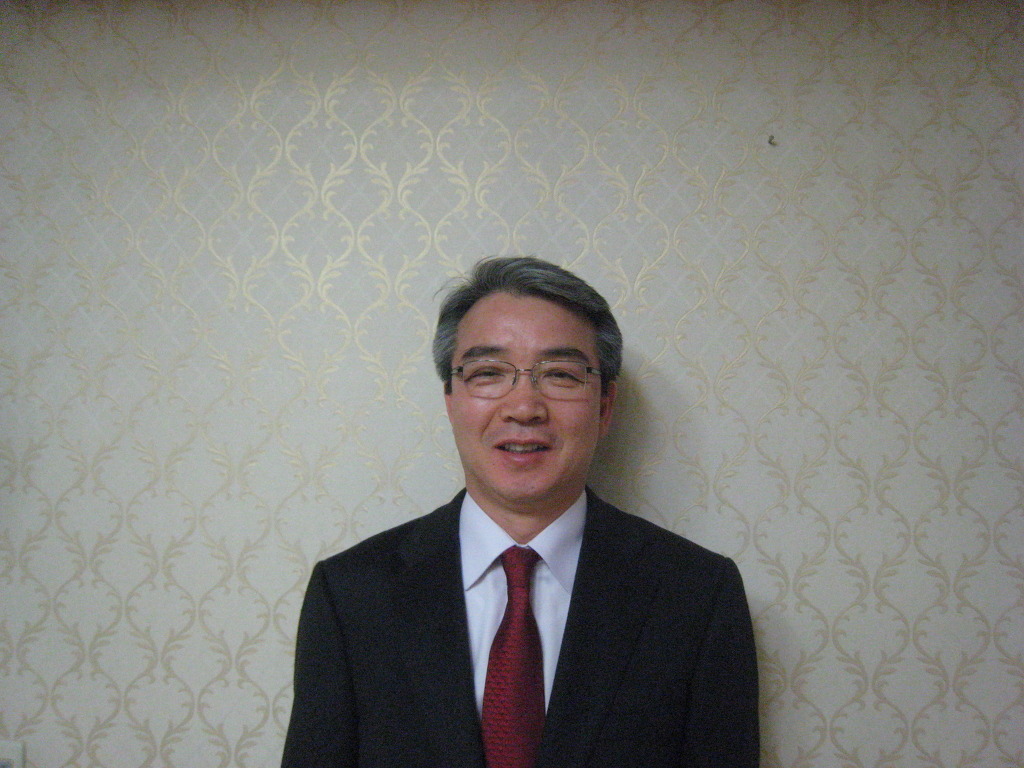 (주)하이스텐 이미지