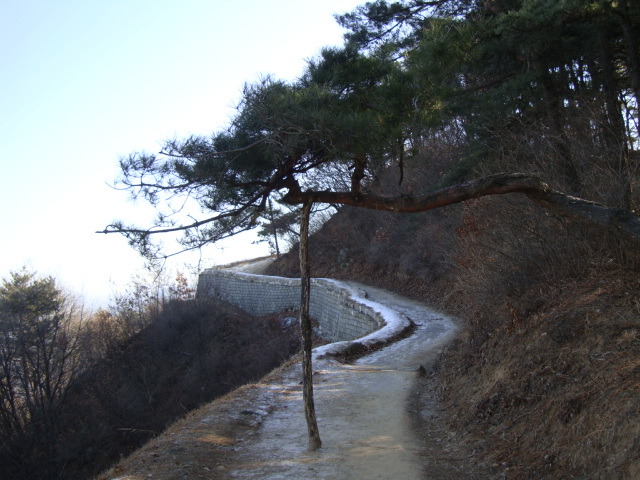 상당회관 이미지