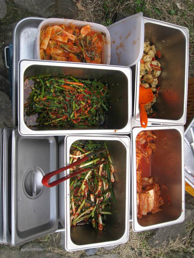 만복식당 이미지