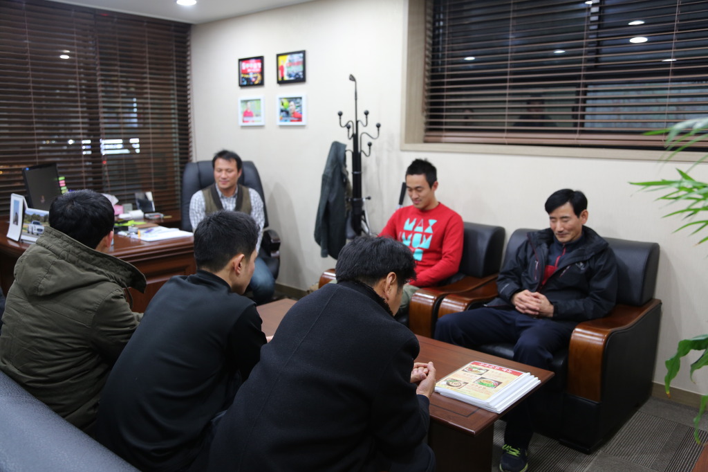 포인트푸드 이미지