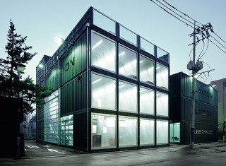 크링크링 이미지