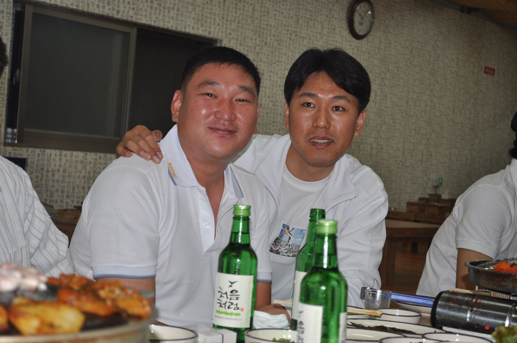 일산농원 이미지