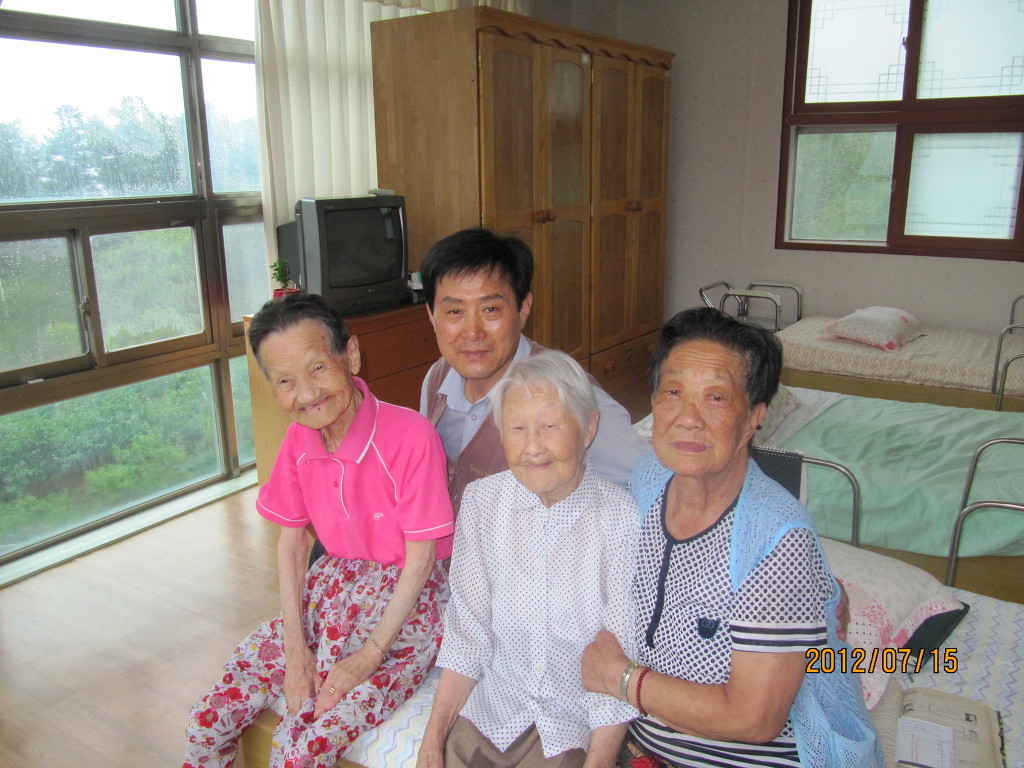 (주)부경 이미지