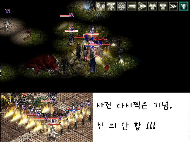 잭펏 이미지