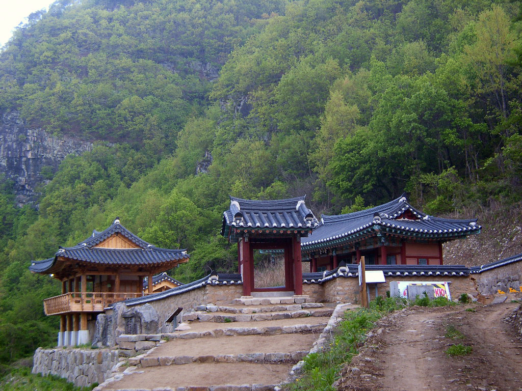 애일당 이미지