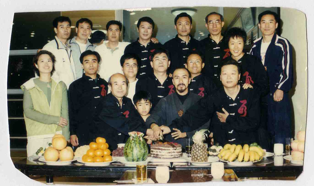 청주스파클 이미지