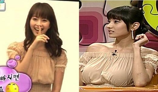 느낌 이미지