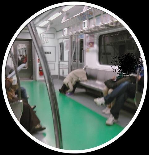 엄마최고 이미지