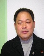 한백건설(주) 이미지