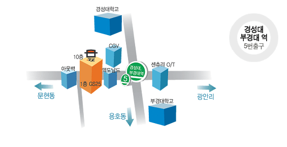 펜타클러닝주 이미지
