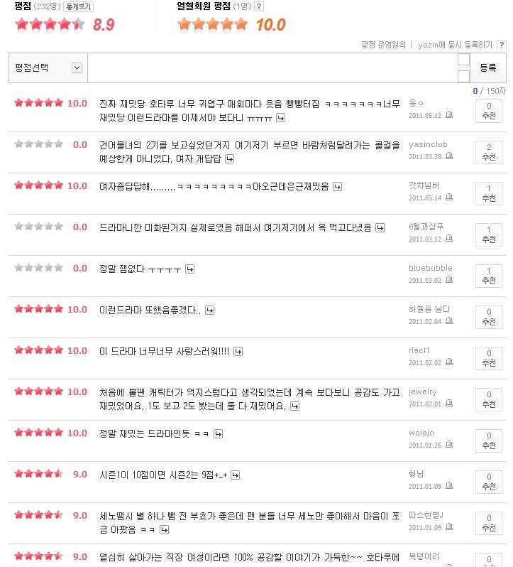 코지코퍼레이션 이미지