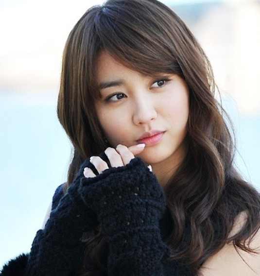 하선 이미지