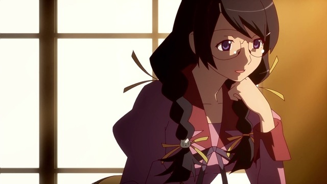 남녀노소 온가족이 함께 모여서 보면 흥미진진해질 애니메이션 몇가지 추천 | 인스티즈