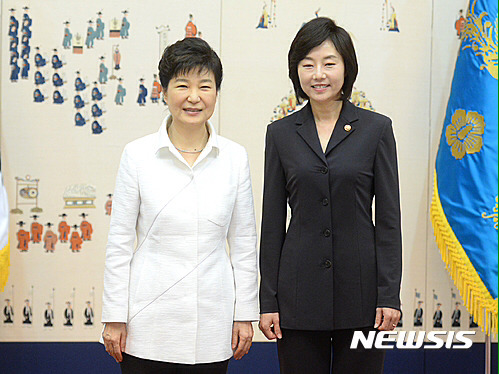 ㄹ혜 밑에서 할거 다 해봄 | 인스티즈