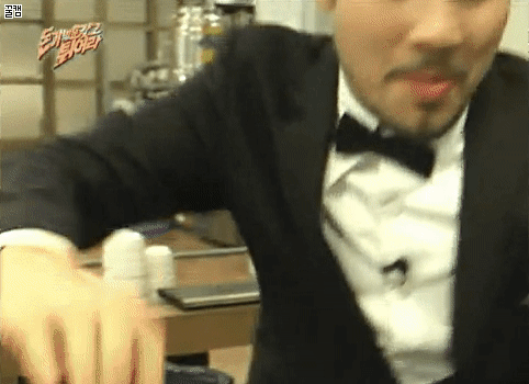 무한도전 추격전 전설의 시작.JPGIF | 인스티즈