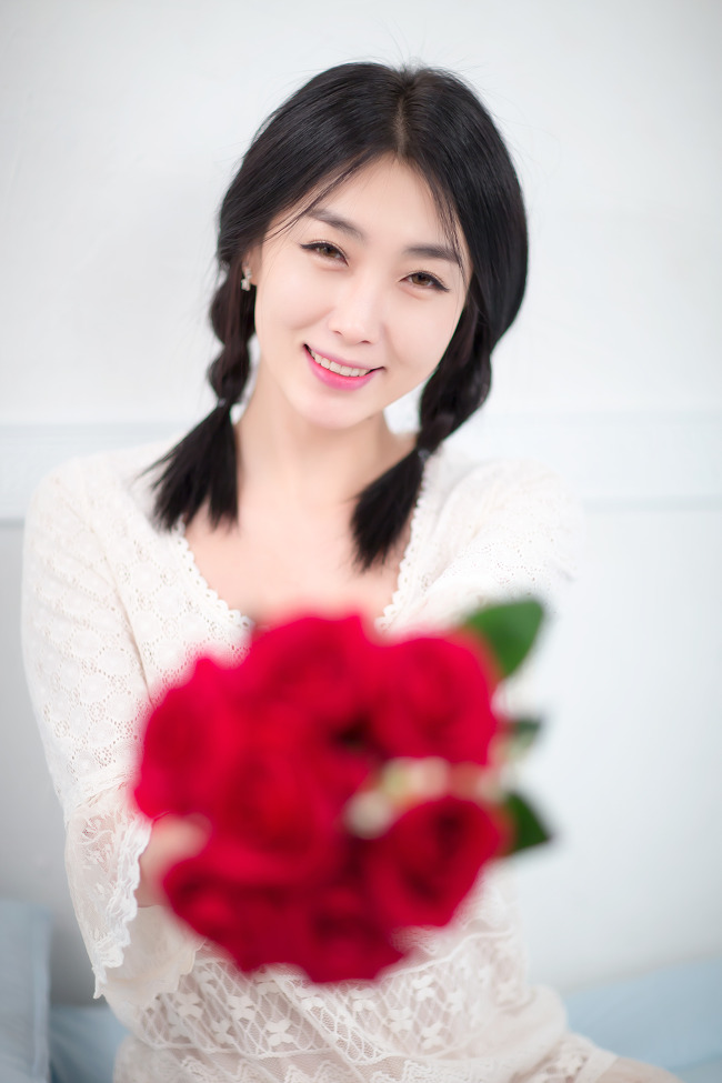 스튜디오린 이미지