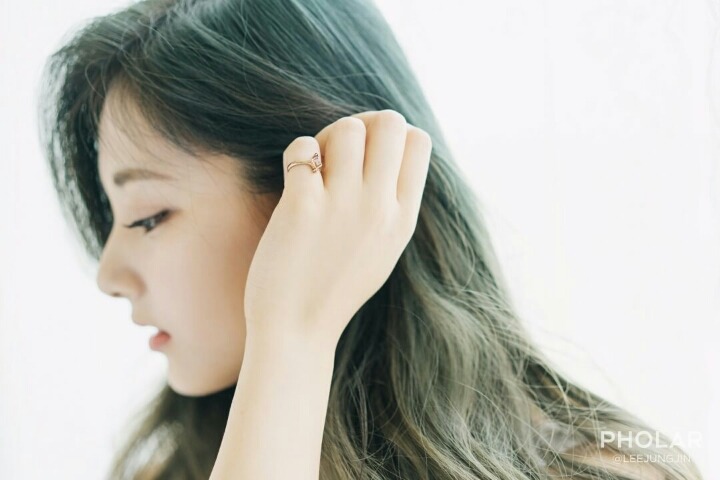 트와이스 쯔위 폴라 모음 | 인스티즈