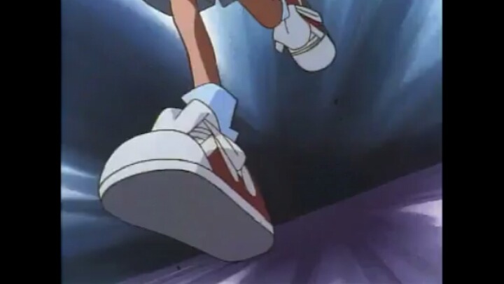 [명탐정코난] 50화 도서관 살인사건 6 | 인스티즈