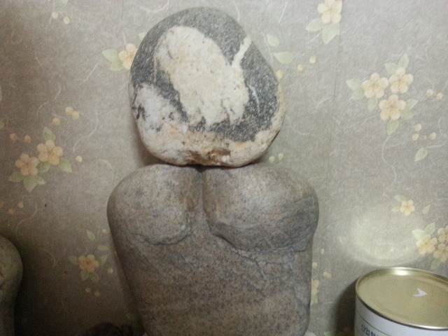 또랑 이미지