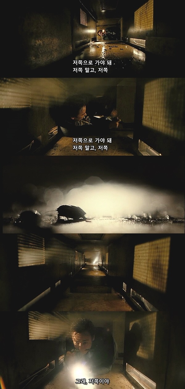 1408 (2007) - 0 0 9 | 인스티즈