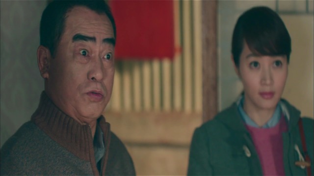 [시그널] 이재한 실종 사건 05.jpg | 인스티즈