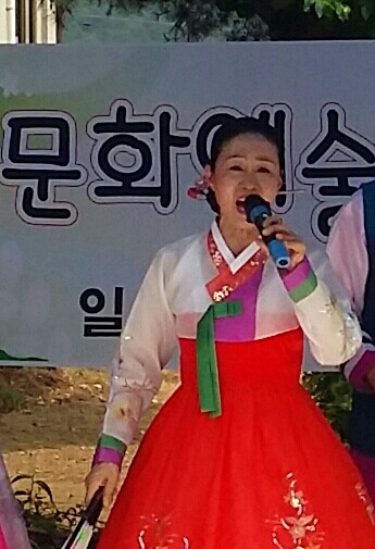 유진관 이미지