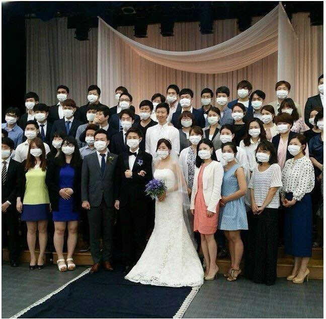 용해 이미지