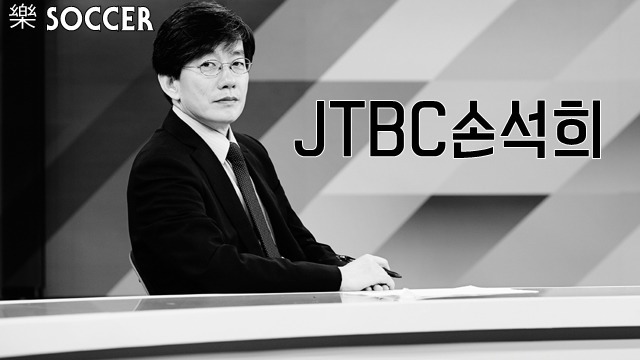 토론이 즐거운 유시민 | 인스티즈