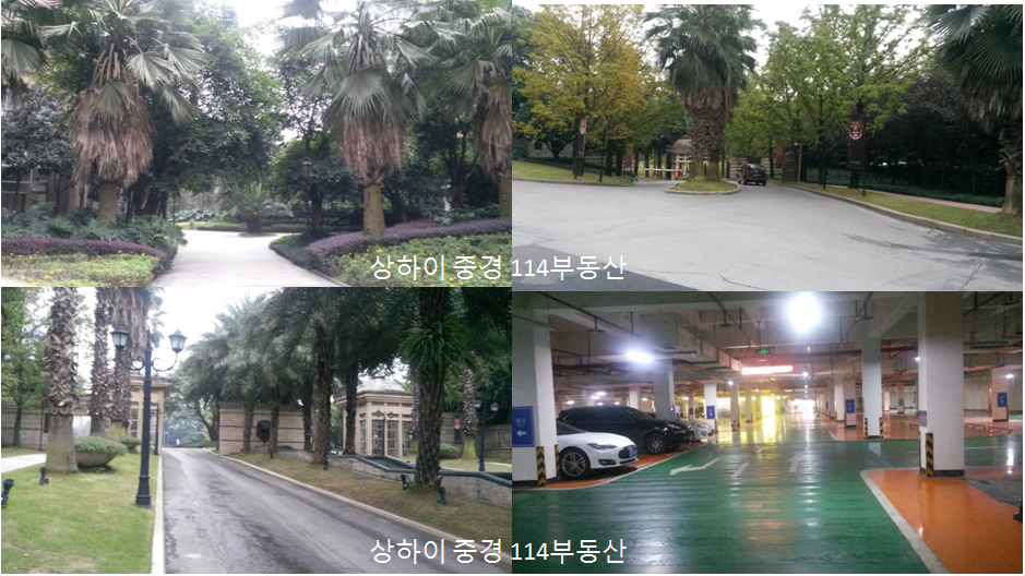 국제화원 이미지