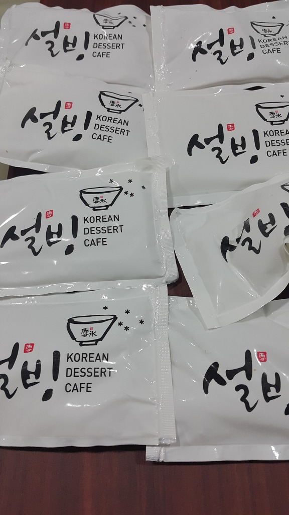 정피부비뇨기과 이미지