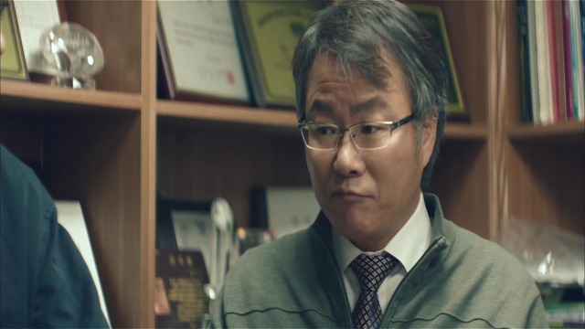 [시그널] 대도 사건 08.jpg | 인스티즈