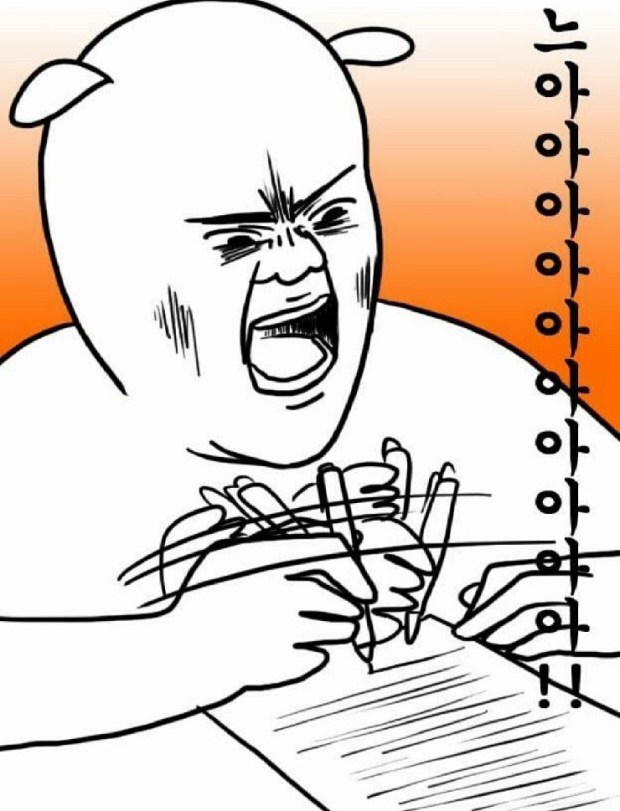 오늘 등교한 대학생들 현재 상황 | 인스티즈