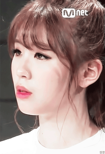 여러분의 이상형은 | 인스티즈