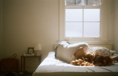 아이돌이 작사한 인상깊은 가사들 2 | 인스티즈