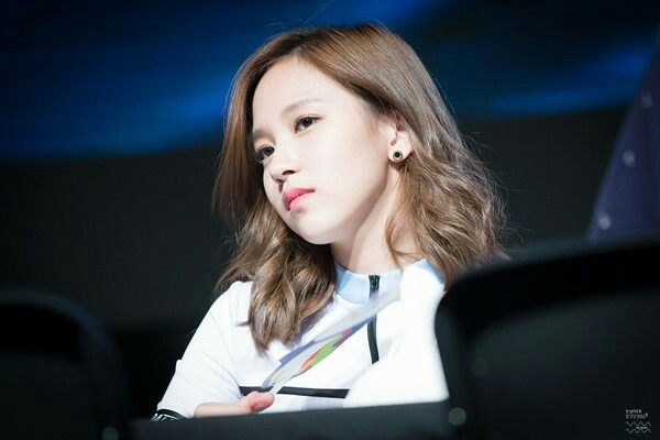 문재인 대통령 당선 기념 미나리 | 인스티즈