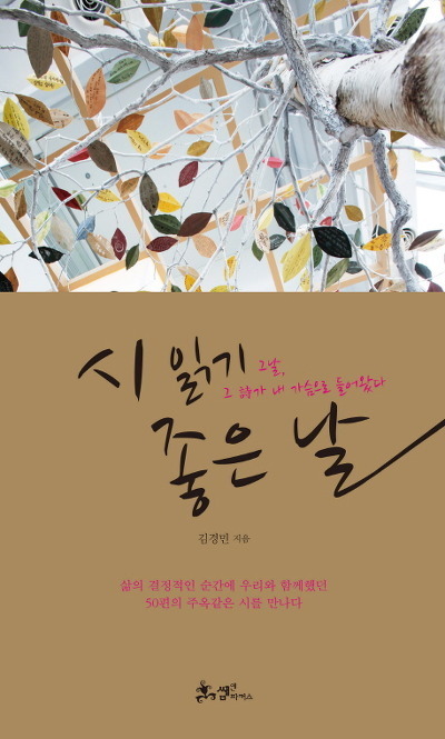 백양카페 이미지