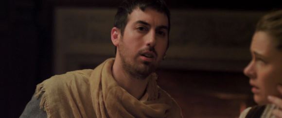 공포의 살인마들이 상대를 잘못 골랐다! 달콤살벌한 그녀 | 인스티즈