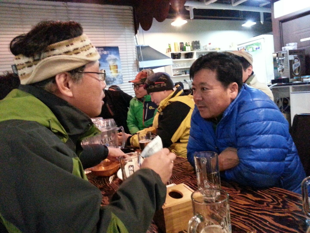 말죽거리당구장 이미지