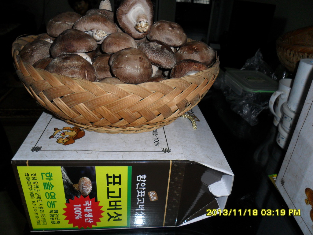 한솔영농 이미지
