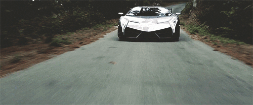 람보르기니.gif | 인스티즈