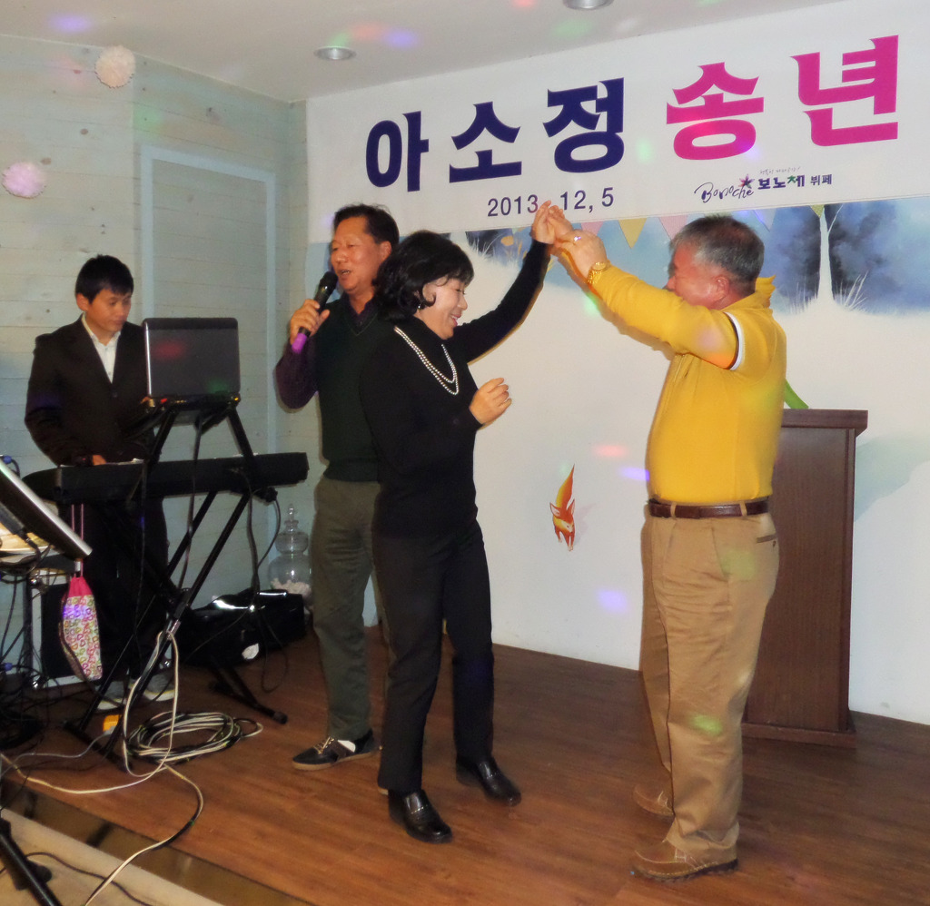 (주)보승식품 이미지
