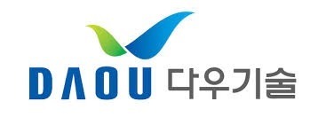 (주)다우기술 이미지
