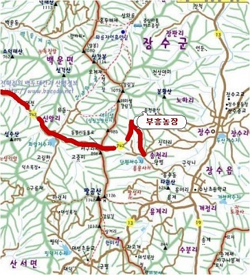 두산주유소 이미지
