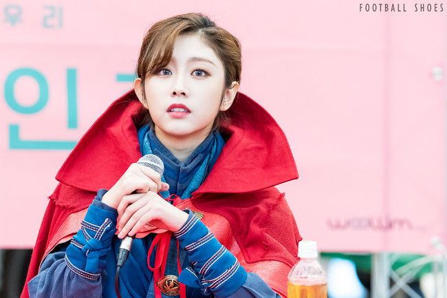 한국의 닥터 스트레인지.jpg.gif | 인스티즈
