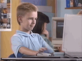팬:주토피아에서 닉과 주디는 어떤 관계인가요? | 인스티즈
