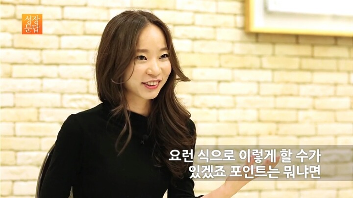 창의적이지 못해 고민하는 당신이 반드시 들어야 할 대답 | 인스티즈
