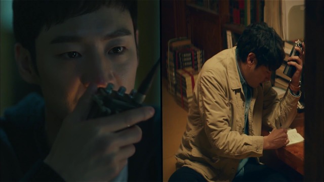 [시그널] 대도 사건 01.jpg | 인스티즈