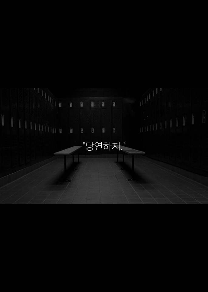 피자내기 | 인스티즈