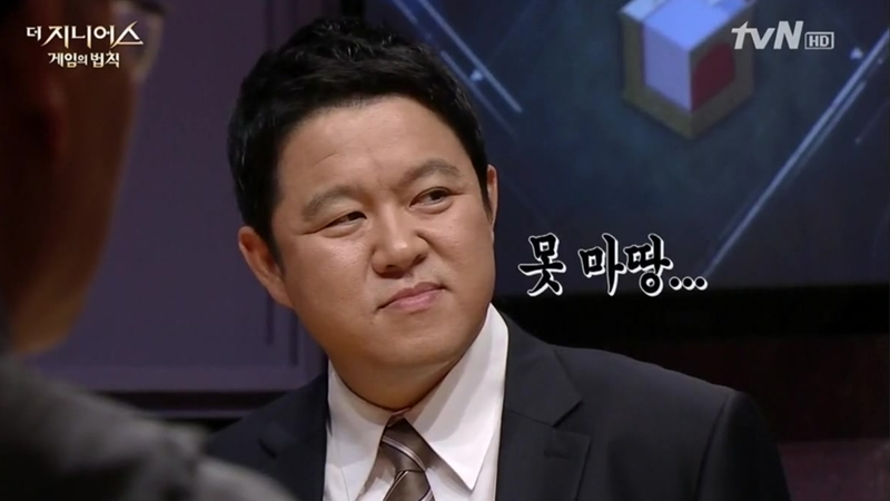 [고르기] 자고 일어났는데 사람이 된 내 반려견 고르기 2 | 인스티즈